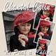 chantal calin sophie makhno cd